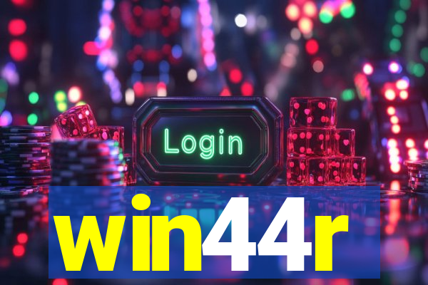 win44r