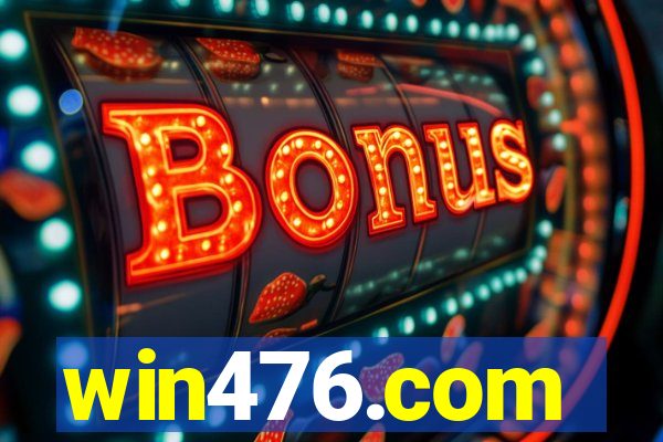 win476.com