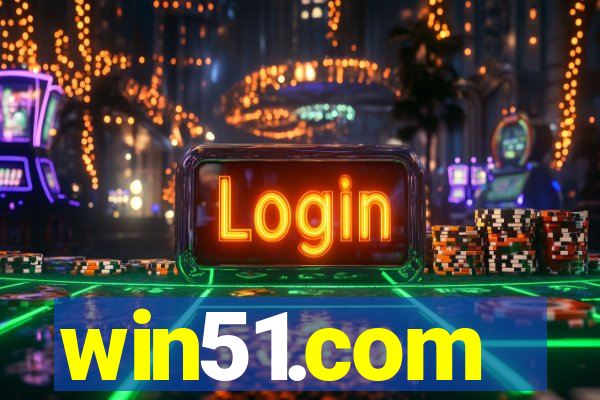 win51.com