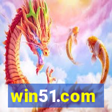 win51.com