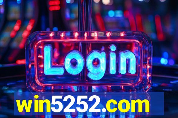 win5252.com