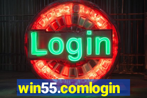 win55.comlogin