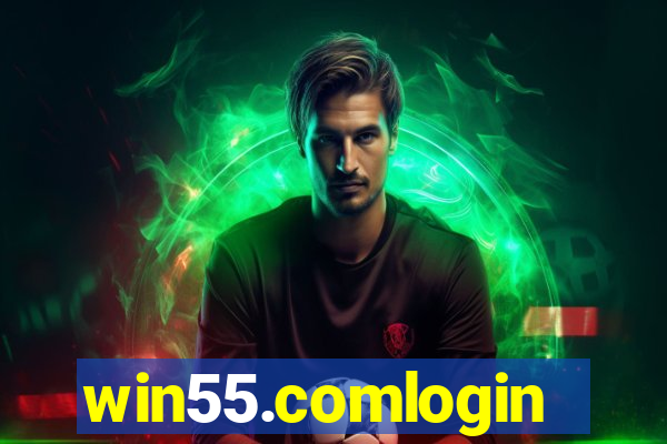 win55.comlogin