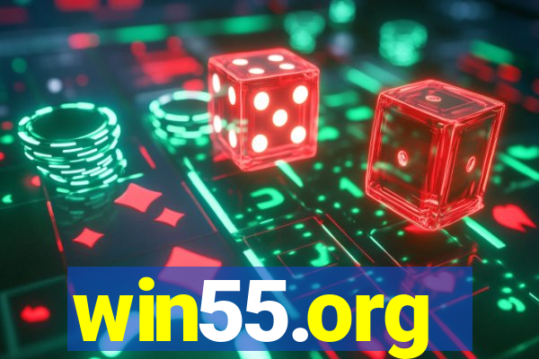 win55.org