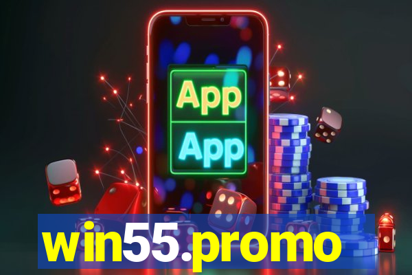 win55.promo