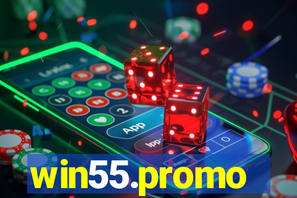 win55.promo