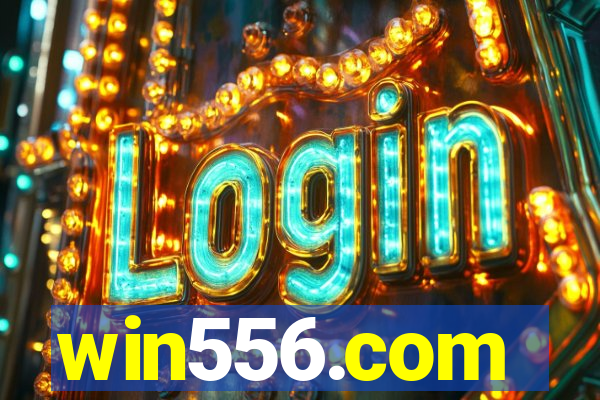 win556.com