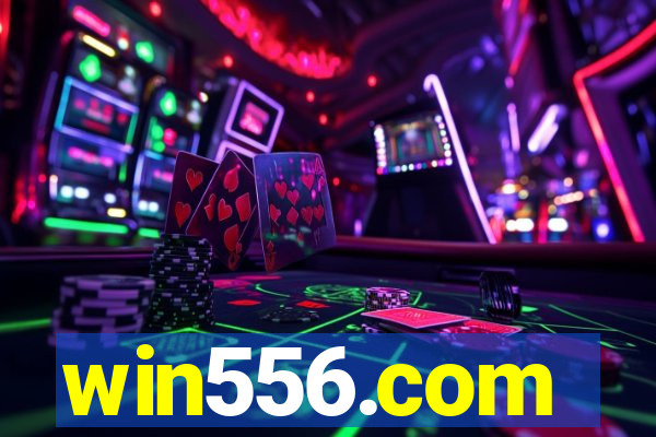 win556.com