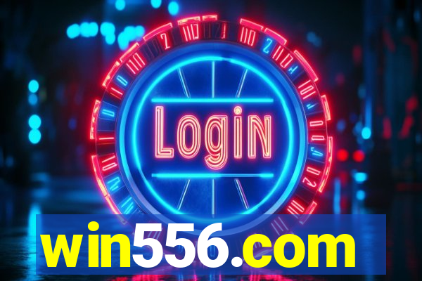 win556.com