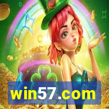 win57.com