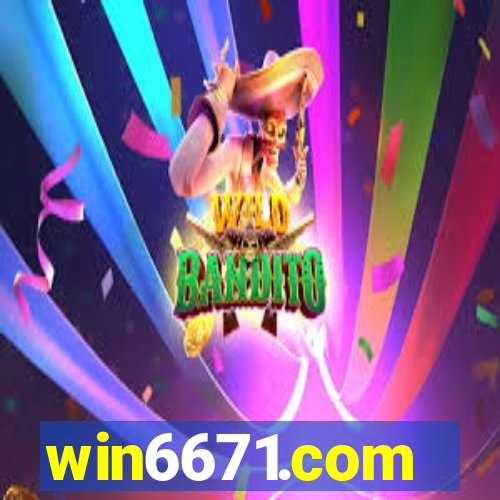 win6671.com