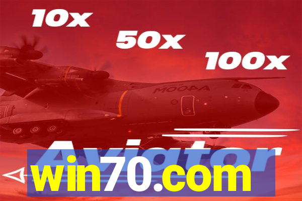 win70.com