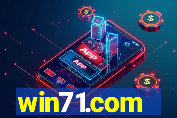 win71.com