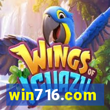 win716.com