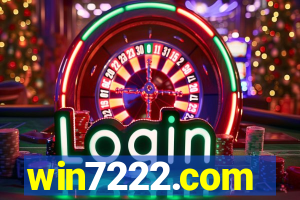 win7222.com