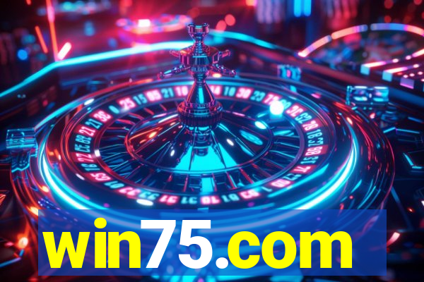 win75.com