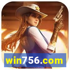 win756.com