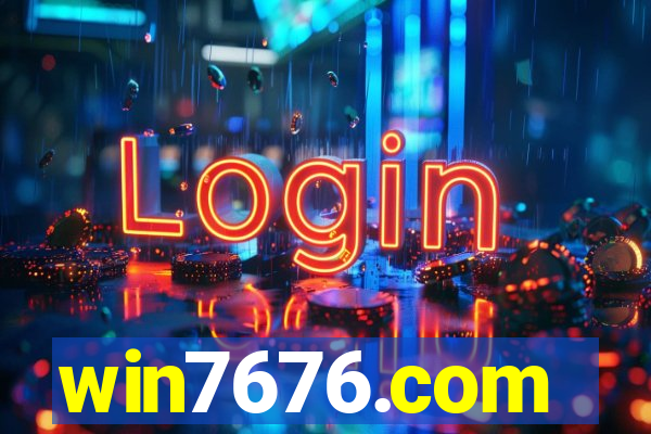 win7676.com