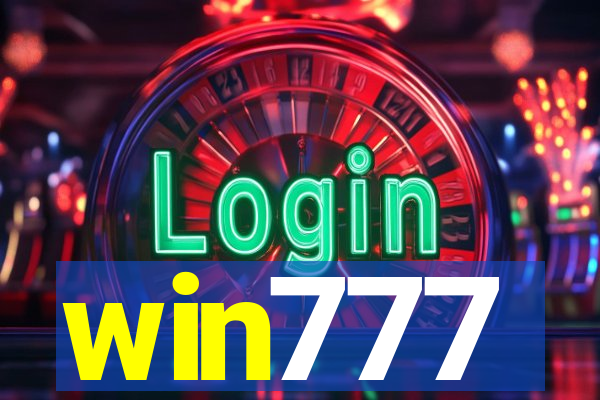 win777