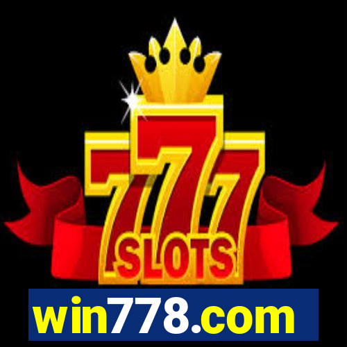 win778.com