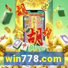 win778.com