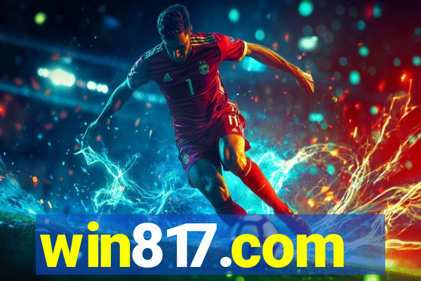 win817.com