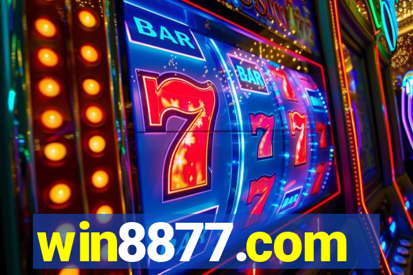 win8877.com