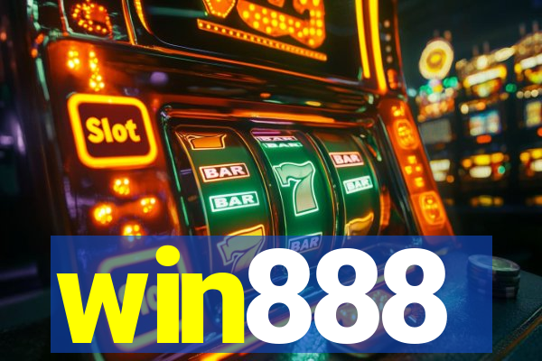 win888