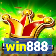 win888