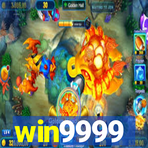 win9999