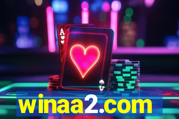 winaa2.com