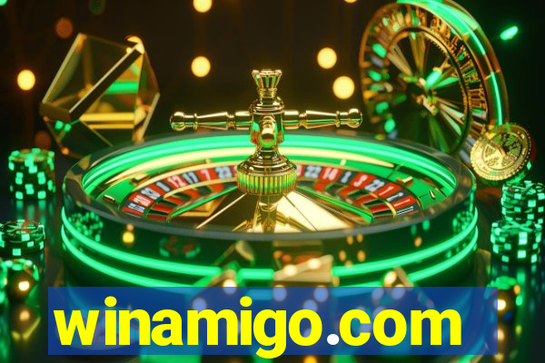 winamigo.com