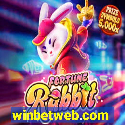 winbetweb.com