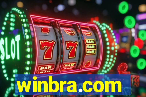 winbra.com