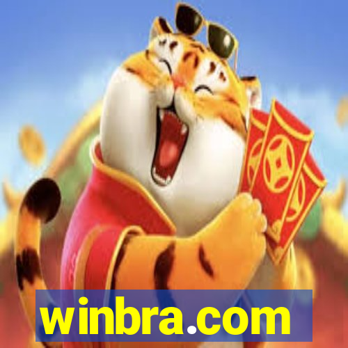 winbra.com