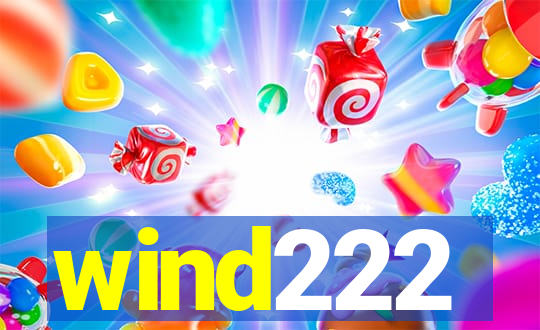 wind222