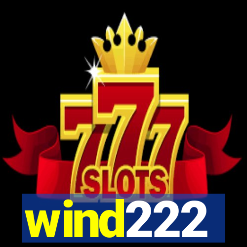 wind222