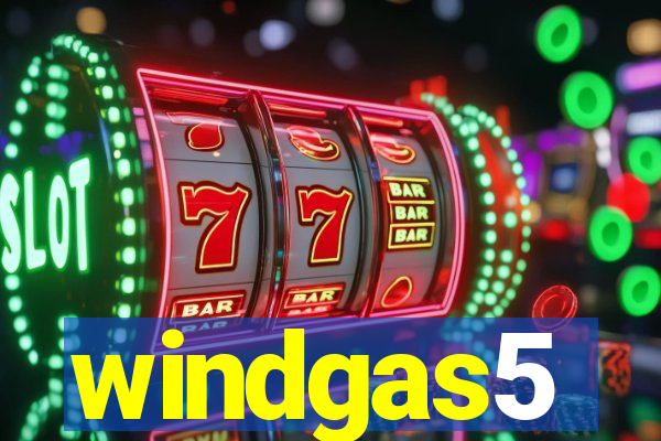 windgas5