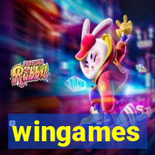 wingames