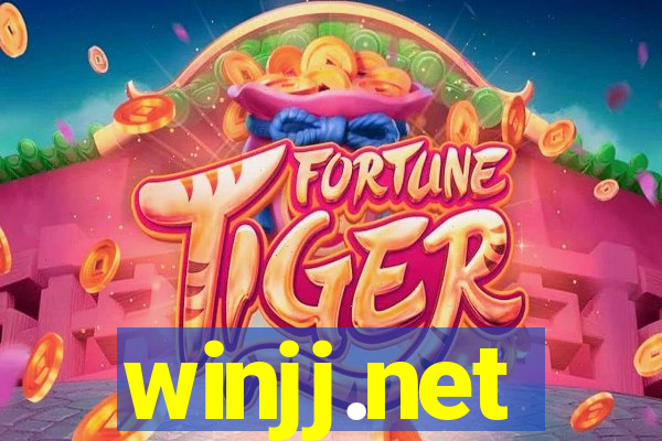 winjj.net