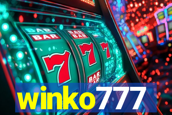 winko777