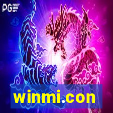 winmi.con