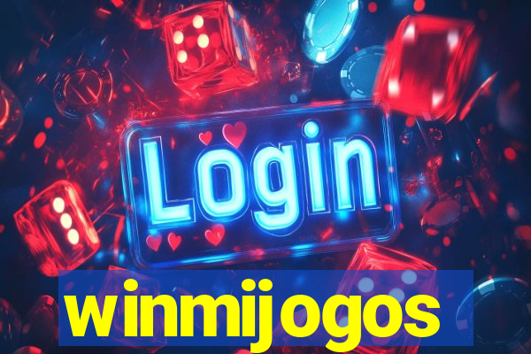 winmijogos