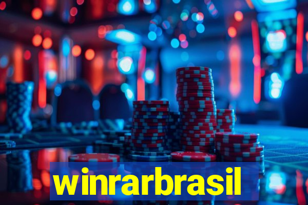 winrarbrasil