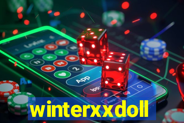 winterxxdoll