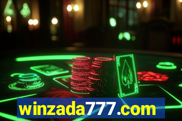 winzada777.com