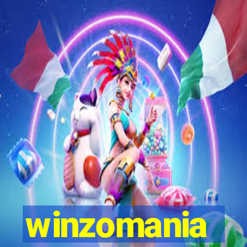 winzomania