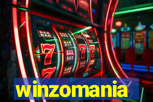 winzomania