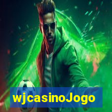 wjcasinoJogo