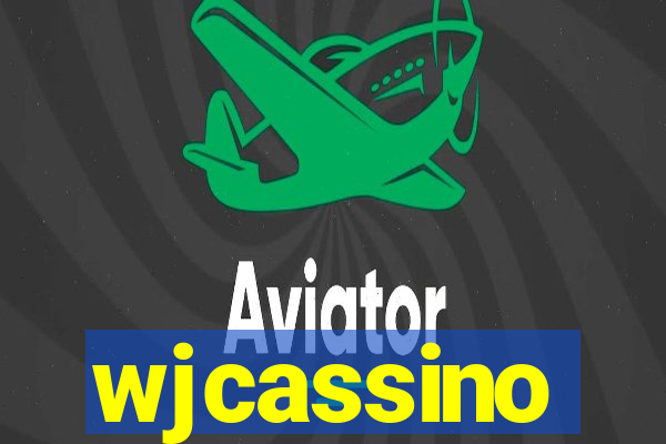 wjcassino